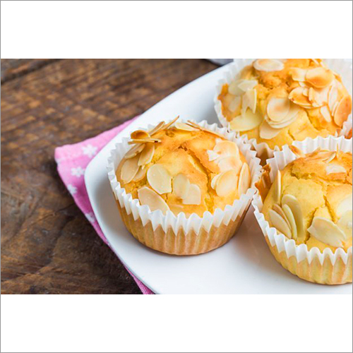 CEC Almond Cupcake Flavour Essence