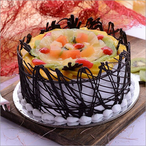 Cec Fruit Cake Flavour Essence Storage: Freezer