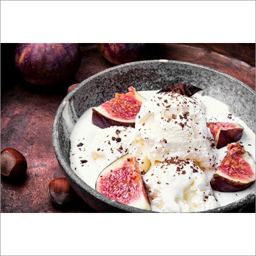 Cec Fig Flavour Essence Storage: Room Temperature