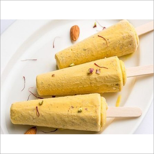 Dry Fruit Kulfi Flavour Essence