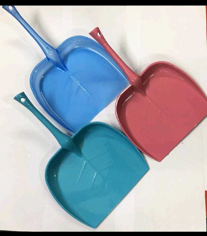 Dustpan Supadi