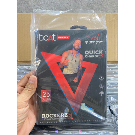 त्वरित शुल्क