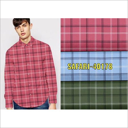 Printed Twill Fabric - 100% Pure Cotton, 57 Inch Width, 60 Meter Length | Weight 145g, Density 100g/m3, Yarn Count 30/30, Versatile Styles