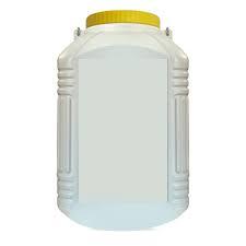 Cooking Oil