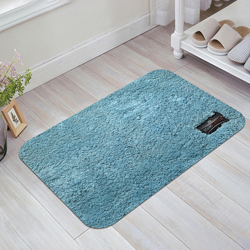 Rectangle Floor Mats