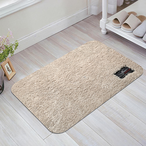 Rectangle Floor Mats