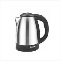 Skyline electric kettle store 1.2 litre price