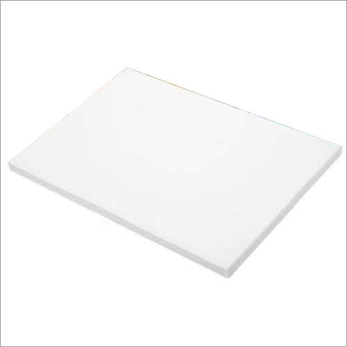 A3 High Quality Sublimation Paper
