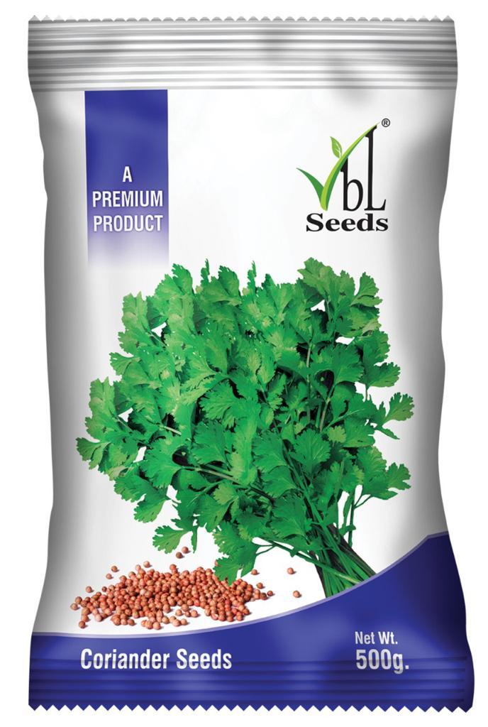 3 Side Seal Polyester Packaging Pouch - Soft Pet Material, Flat Style, Three-side Seal Design, Ideal For Seed Storage