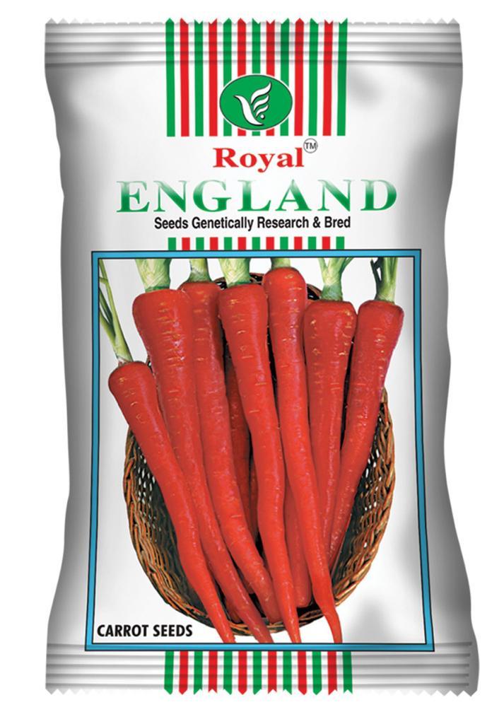 3 Side Seal Polyester Packaging Pouch - Soft Pet Material, Flat Style, Three-side Seal Design, Ideal For Seed Storage