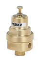 Rego Rg Series Cryogenic Pressure Builder Or Regulator