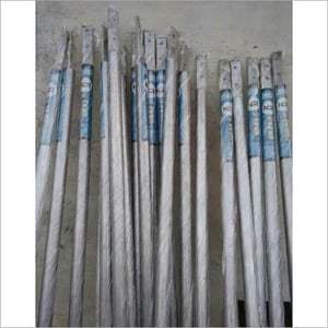 Grey Gi Earthing Electrode