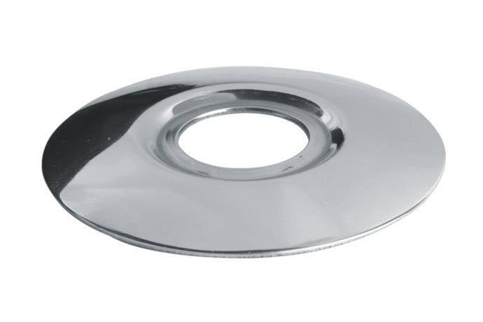 Cp Flange