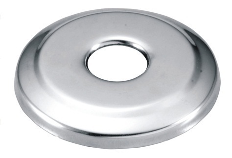 Cp Flange