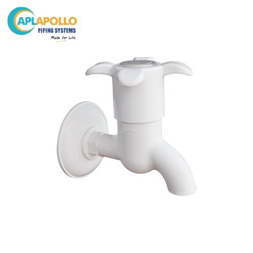 अपोलो ब्लूम बिब कॉक शॉर्ट बॉडी विथ फ्लैंज