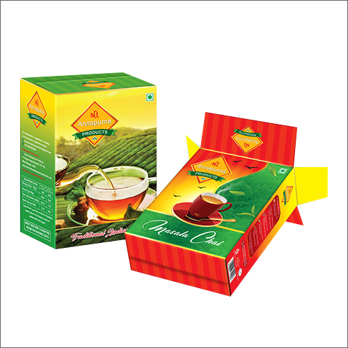 पेपर कस्टमाइज्ड प्रिंटेड सील एंड बॉक्स