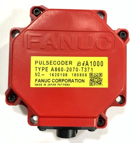 A860-2070-T371 Fanuc Encoder