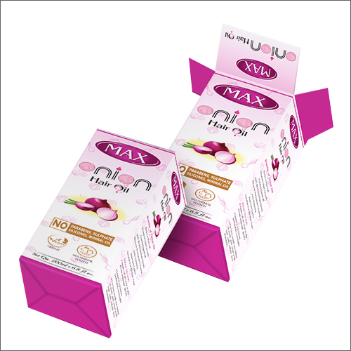 पेपर टक एंड ऑटो बॉटम बॉक्स