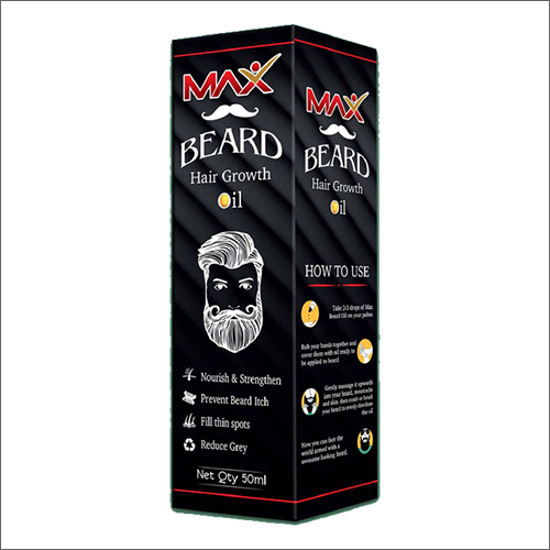 स्ट्रेट टक एंड पैकेजिंग बॉक्स