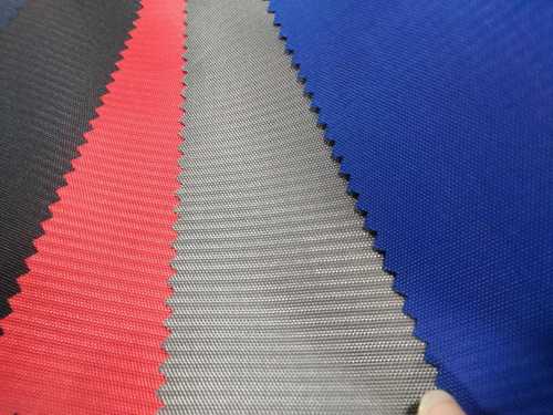 Bamboo Fabric - 68 Inch Light Weight Roll for Bags | Tear-Resistant, Washable, Available in Royal Blue, Airpot Blue, Navy Blue, Red, Grey, Black