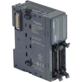 TM3DL16G Temperature Controller