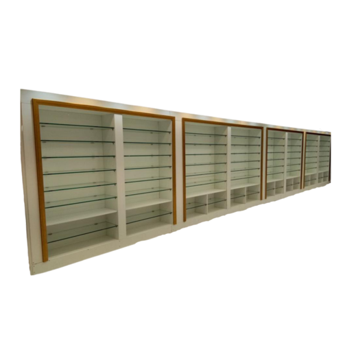 कपड़ों की रैक