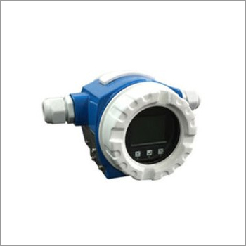 Flameproof Temperature Transmitter