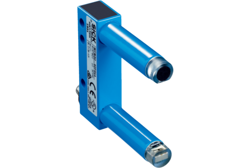 Wfm30-40p11 Sick Make Sensor
