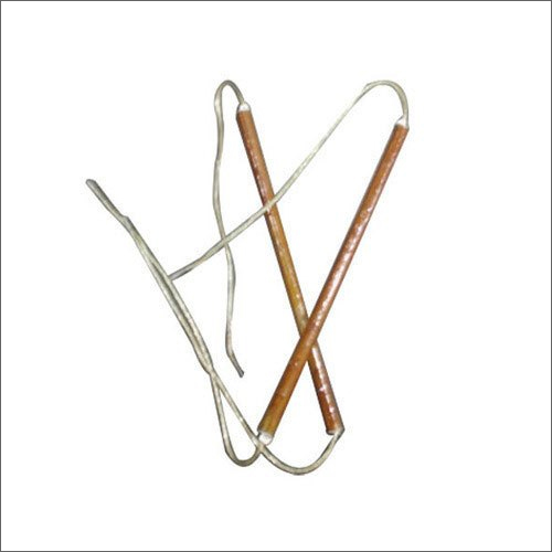 11Kv Drop Out Fuse Element Application: Over Head Lamp