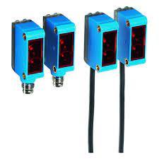 GSE6-P4112 Photo Electric Sensor