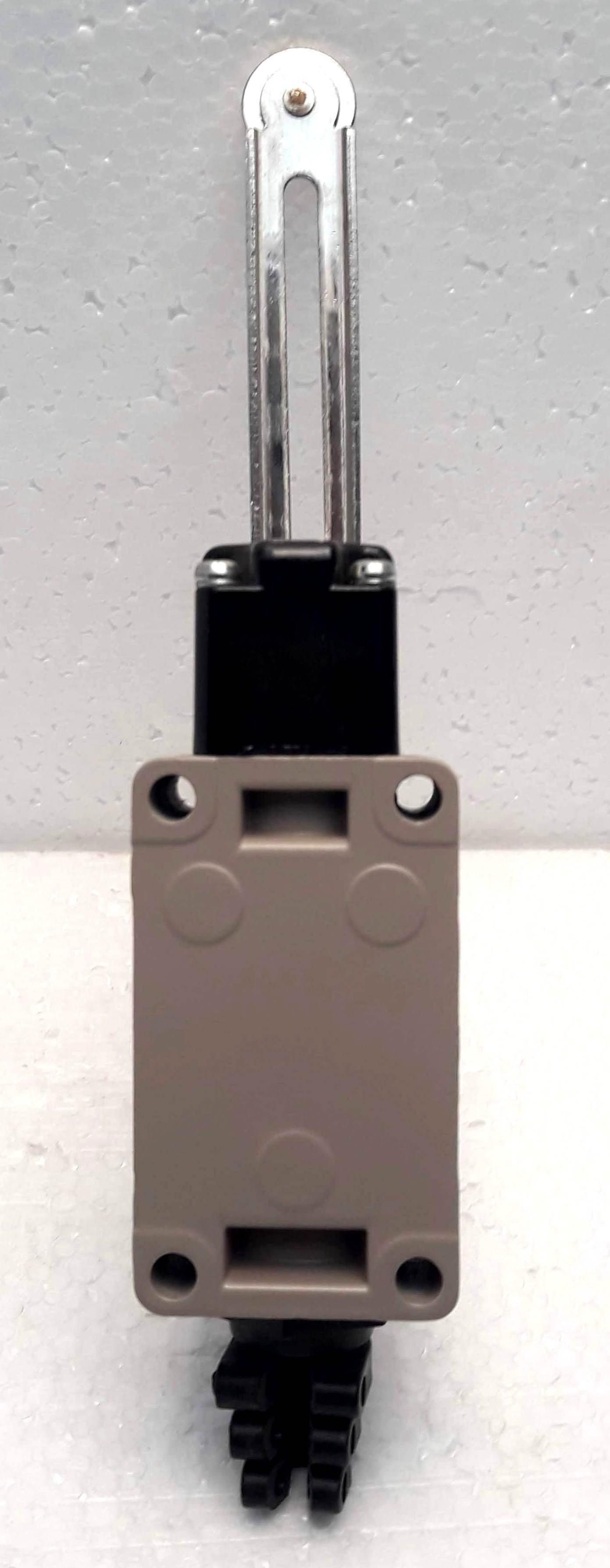 Ourlon Ca12-2 Limit Switch