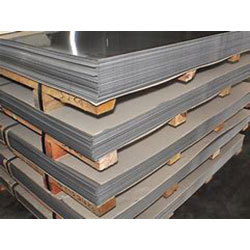 एसएस शीट