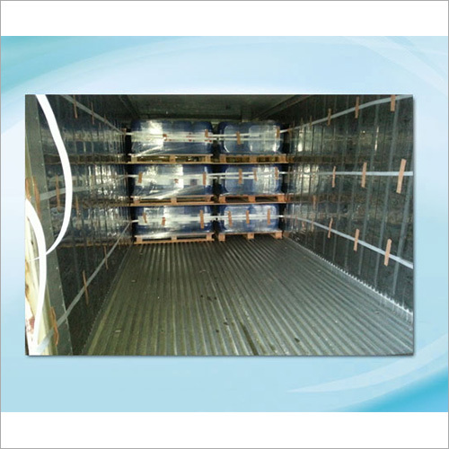 Pp And Pet Straps And Lashing - Size: Customized