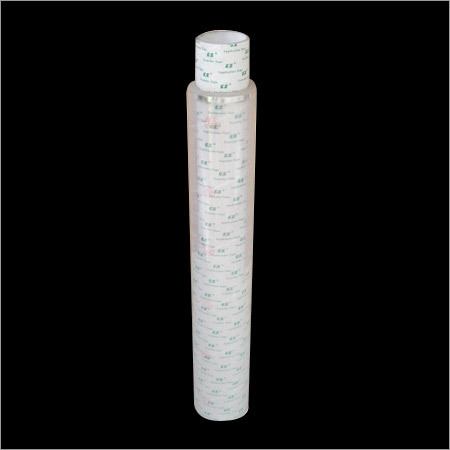 EZ Application Tape