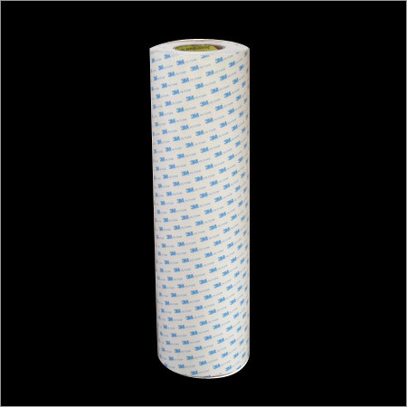 3M Double Sided PE Foam