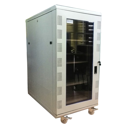 Sheet Metal Components - Application: Industrial By Hexagon Engineering & Solution