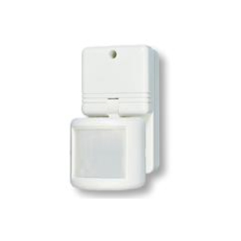 Motion Sensors