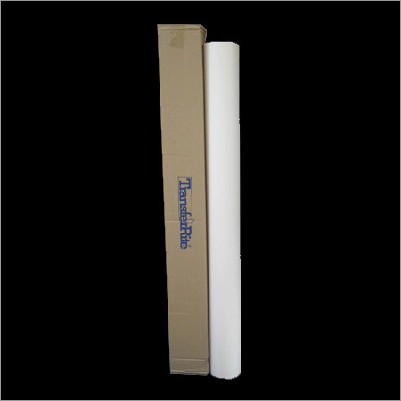 Transfer Rite Application Tape