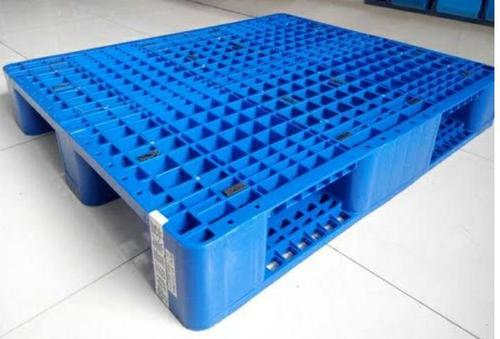 Plastic Pallets