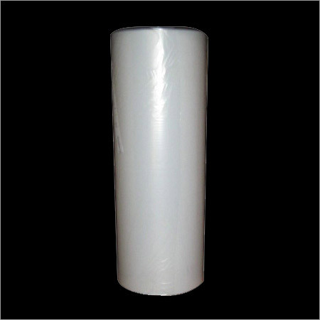 Mobile Protection Tape