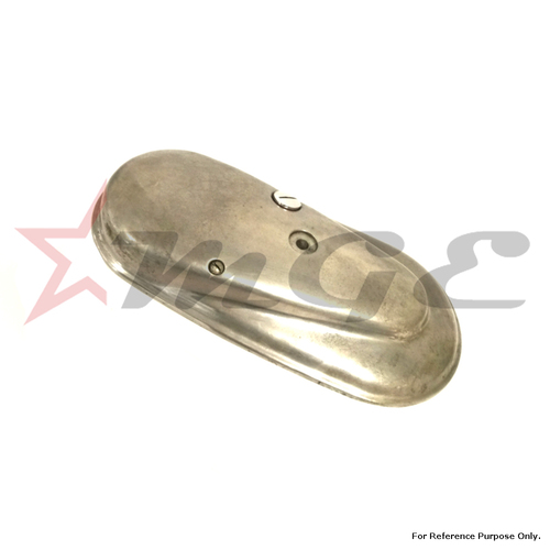 टू व्हीलर पार्ट्स चेनकेस आउटर