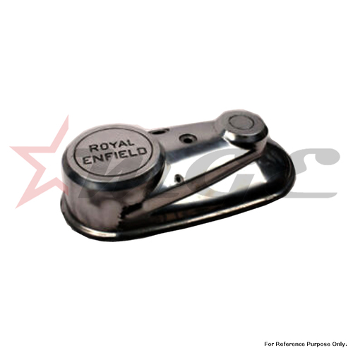 टू व्हीलर पार्ट्स चेनकेस आउटर Cdi