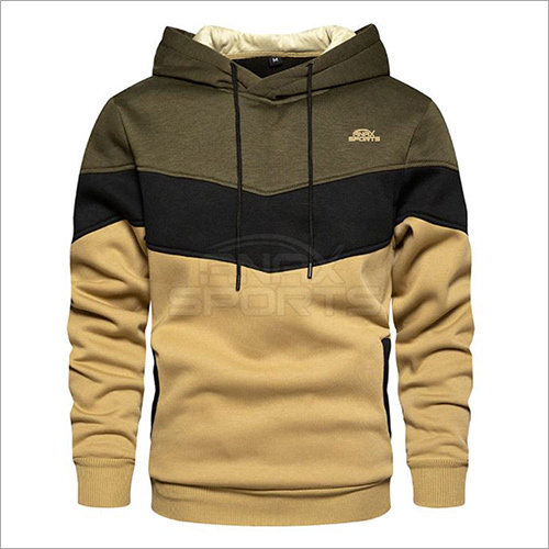 Pullover Plus Size Oversized Women Zipper Hoodies