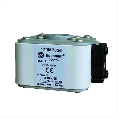 फ्लश एंड कॉन्टैक्ट साइज 4 1000v (Iec) 1000 3200a