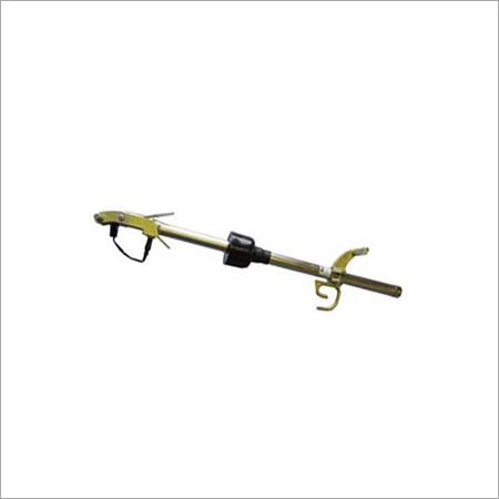 ASL Automatic Sectionalising Links