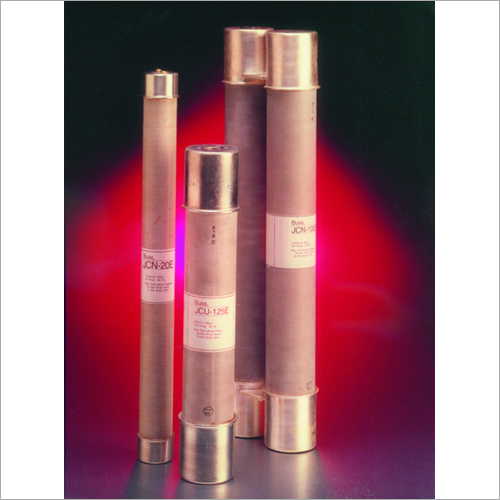Drive Fuse High Speed Fuses