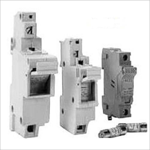 CH Series fuse holder