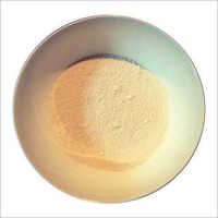 विटामिन ए पाउडर