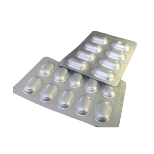 Ivermectin Tablets - 12mg Dosage, Alu-Alu Packaging (100 Tablets) | General Medicine for Roundworm Infections, Suitable for All, Requires Prescription