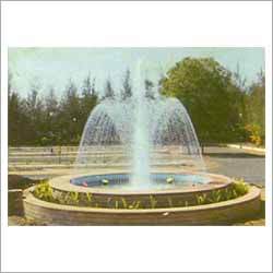 फव्वारे